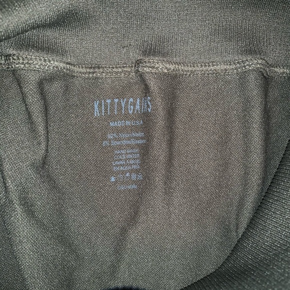 SOLD - Picture 4 of 5